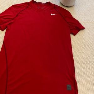 2/$22 Nike Dri Fit Pro